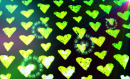 Hearts