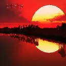[URL=http://img153.imageshack.us/my.php?image=83066973.gif][IMG]http://img153.imageshack.us/img153/4966/83066973.gif[/IMG][/URL]