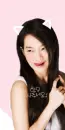 my GF is Gumiho