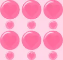 Heart Bubbles