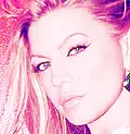 Fergie icon