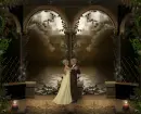Dancing Lovers