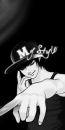 guy