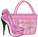 Gorgeous Love It