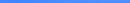 blue line dividetr