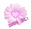 Love ya