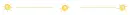 sun divider