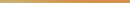 gold divider