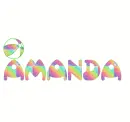 Amanda