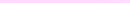 pink divider