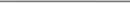 grey divider