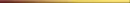 golden divider