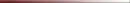 red divider