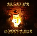Season's Greetings