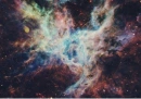 Space
