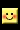 :D