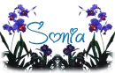 Sonia