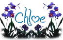Chloe