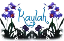Kaylah