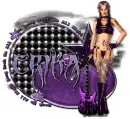 Erika-Rock Me
