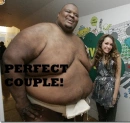 perfect couple miley