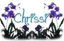 Chrissi