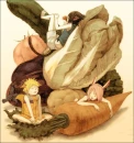 naruto sasuke and sakura