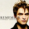 Remember Cedric Diggory