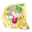 piglet wallpaper