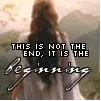 lord of the rings