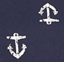 anchor