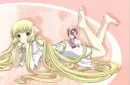 chobits