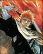 Ichigo