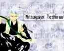 Toshirou