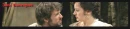 Jack Davenport Network Graphic