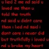 sad2