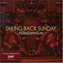TBS-MAKEDAMNSURE