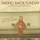 TBS