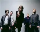 TBS - group