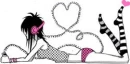 Love music