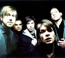 tbs-group