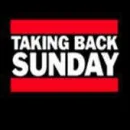 tbs-sticker