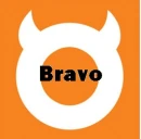 Bravo...