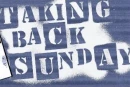 TBS-STICK