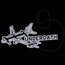 Underoath