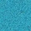 plain blue background