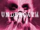 Underoath