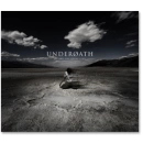 Underoath