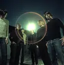 Underoath - Group