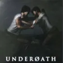 Underoath